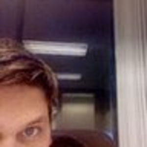 Meet your Posher, Seth